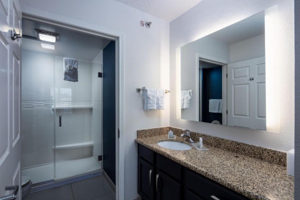 Residence Inn by Marriott Little Rock image 17