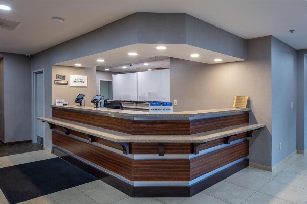 Residence Inn by Marriott Little Rock image 3